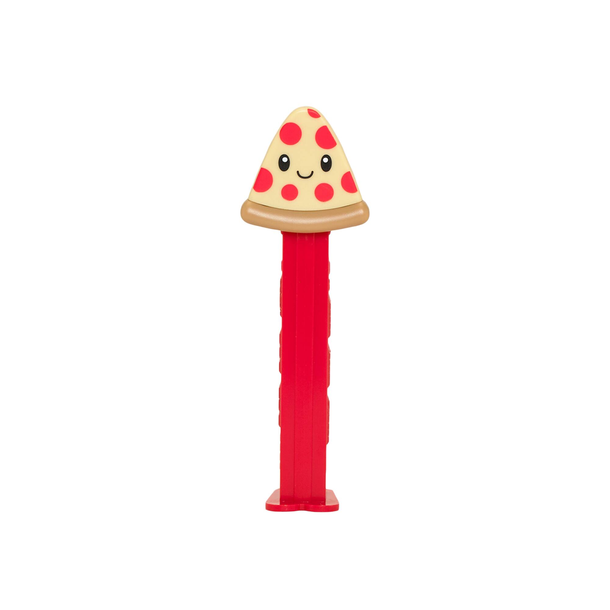 Assorted Pez® Treats Candy
